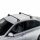 CRUZ Oplus S-FIX - Audi Q8 E-TRON (GET) Sportback (2022 - )