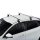 CRUZ Airo T - BMW iX1 (U11) 5 ajtós (2022 - )
