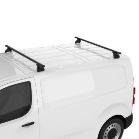 CRUZ Cargo Xpro 2022 SF2 - Fiat FIORINO III (2008 - )