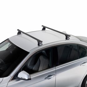 CRUZ Oplus SX - Ford ECOSPORT II 5 ajtós (2011 - 2018)