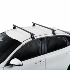 CRUZ Oplus ST - Ford FOCUS III 5 ajtós (2010 - 2018)