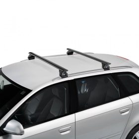   CRUZ Airo FIX Dark - Ford FOCUS II (DA_) 5 ajtós (2004 - 2013)