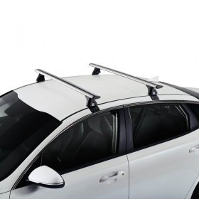 CRUZ Airo T - Ford FOCUS III Kombi (2010 - 2018)