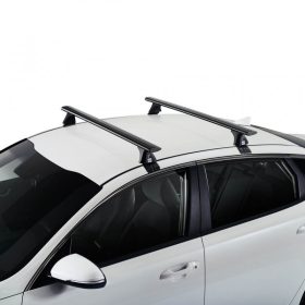 CRUZ Airo Dark T - Ford FOCUS III Kombi (2010 - 2018)