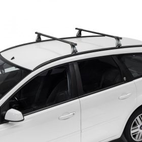 CRUZ Optima OS - Ford FOCUS II (DA_) Kombi (2004 - 2012)