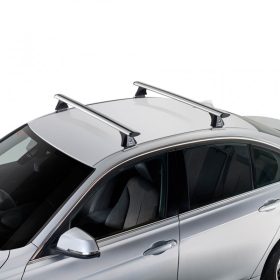 CRUZ Airo X - Ford FOCUS II (DA_) Kombi (2004 - 2012)