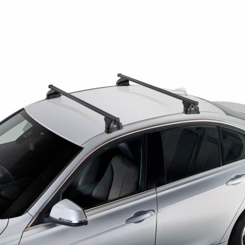 CRUZ Oplus S-FIX - Honda HR-V II (RU) 5 ajtós (2014 - 2021)