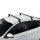 CRUZ Airo Dark T - Honda JAZZ I (GD) 5 ajtós (2001 - 2008)