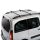 CRUZ Oplus SR+ - Jeep GRAND CHEROKEE II (WJ) 5 ajtós (1998 - 2005)