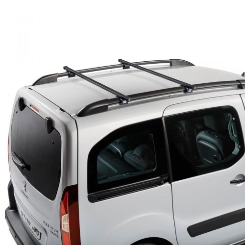 CRUZ Oplus SR+ - Jeep GRAND CHEROKEE II (WJ) 5 ajtós (1998 - 2005)