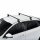 CRUZ Oplus ST - Kia CERATO III (YD) Sedan 4 ajtós (2012 - 2019)