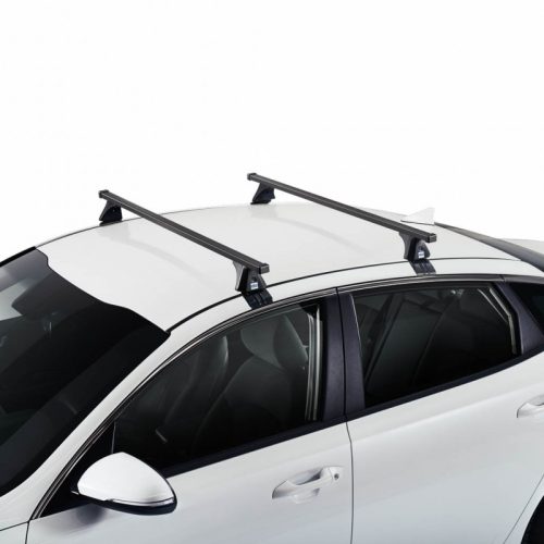 CRUZ Oplus ST - Kia CERATO III (YD) Sedan 4 ajtós (2012 - 2019)