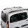 CRUZ Alu Cargo R - Opel / Vauxhall COMBO (D) Tour (2012 - 2018)