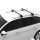 CRUZ Lane - Opel / Vauxhall COMBO-e (E) (2018 - )