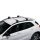 CRUZ CRUZ Airo Fuse - Opel / Vauxhall COMBO-e (E) (2018 - )