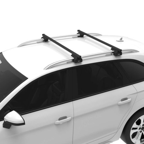 CRUZ Lane - Renault MEGANE III Sport Tourer (2009 - 2016)
