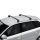 CRUZ Airo FIX Dark - Renault MEGANE IV Sport Tourer (2016 - )