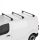CRUZ Cargo Xpro 2022 SF3 - Renault MASTER II L2H2 (1998 - 2010)
