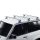 CRUZ Alu Cargo AF3 - Renault MASTER III L1H2 (2010 - 2024)