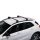 CRUZ Airo Fuse Dark - Smart #1 (HX11) 5 ajtós (2022 - )