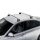 CRUZ Airo FIX - Toyota AURIS II (E180) Touring Sport (2013 - 2019)