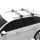 CRUZ Airo - Toyota PROACE City Verso I L2 (2019 - )