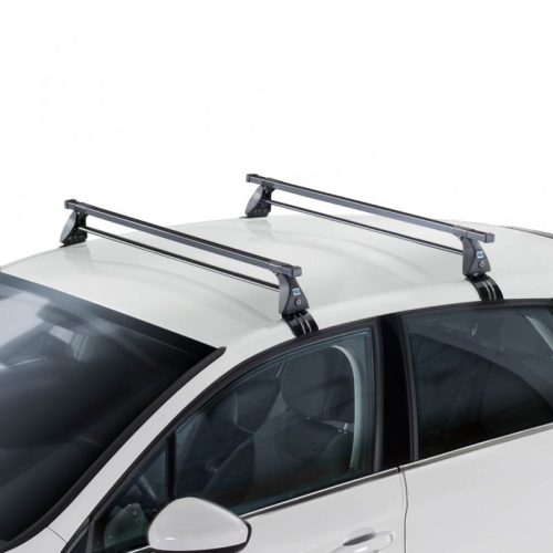 CRUZ Optima OT - Volkswagen GOLF VI (5K1) 3/5 ajtós (2008 - 2012)