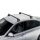 CRUZ Airo FIX Dark - Porsche PANAMERA (971) (2016 - 2024)