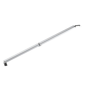 Pro-User Diamant II rámpa