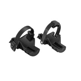   Pro-User Diamant SG keréktartó 2,2-3,25" széles gumikhoz (1 pár)