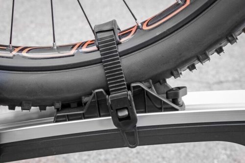 Pro-User Diamant SG keréktartó 2,2-3,25" széles gumikhoz (1 pár)