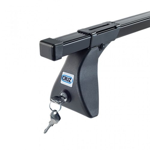 Cruz Optima OS105 tetőcsomagtartó rúd