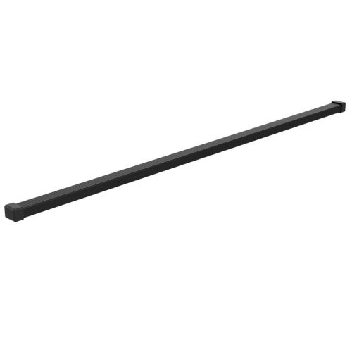 2 db CRUZ Lane 120 acél tetőcsomagtartó rúd