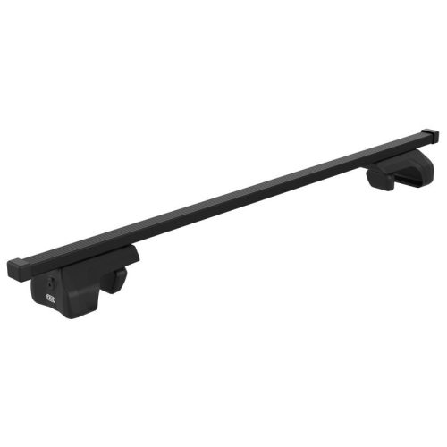 2 db CRUZ Lane 135 acél tetőcsomagtartó rúd