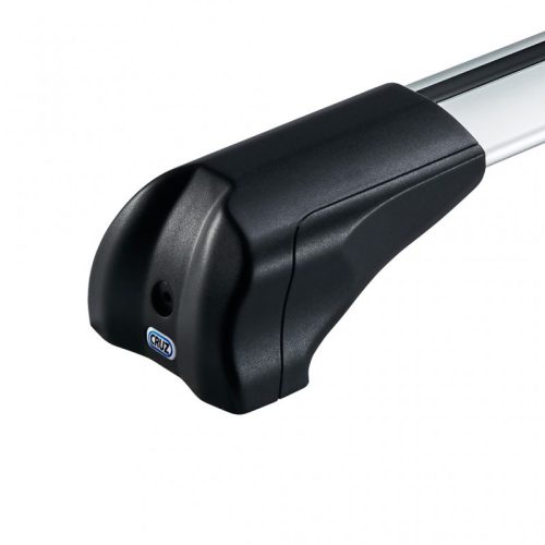 1 db CRUZ Airo Fuse 98 alumínium tetőcsomagtartó rúd