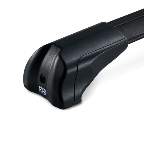 1 db CRUZ Airo Fuse Dark 82 alumínium tetőcsomagtartó rúd