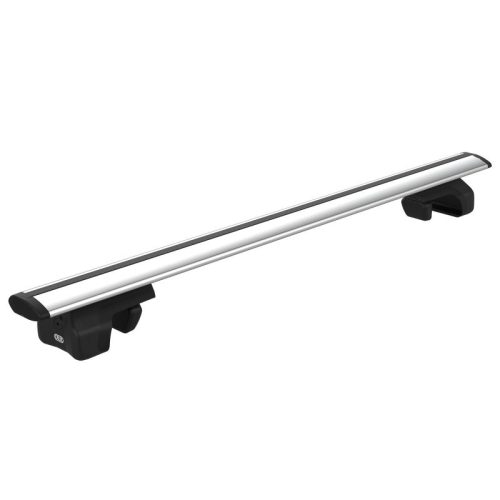 2 db CRUZ Airo 138 alumínium tetőcsomagtartó rúd