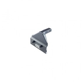 CRUZ 6 tetőcsomagtartó rögzítő készlet V11