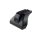 CRUZ tetőcsomagtartó rögzítő készlet (4 db) LCV Berlingo XL/Partner Large/Combo L2 (18-) - Proace City (19-) L2