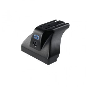   CRUZ tetőcsomagtartó rögzítő készlet (4 db) LCV Transit Custom (13-) - Jumpy/Dispatch/Scudo/Expert (07-16) - ProAce (13-16) H2