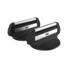 CRUZ Ski Roof - mágneses síléc- és snowboard szállító