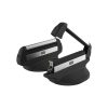 CRUZ Ski Roof - mágneses síléc- és snowboard szállító