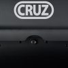 Cruz Apex 400NT hátsó doboz vonóhorogra