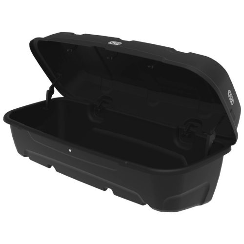 Cruz Sector 400NT hátsó doboz vonóhorogra