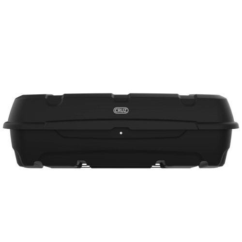 Cruz Sector 400NT hátsó doboz vonóhorogra