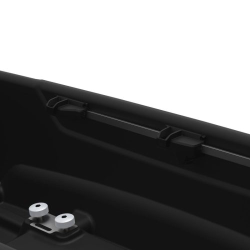 Cruz Sector 400NT hátsó doboz vonóhorogra