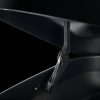 CRUZ Paddock 400N glossy black