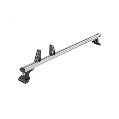CRUZ 4 db rakomány támasz Alu Cargo tetőcsomagtartóhoz - 10 cm