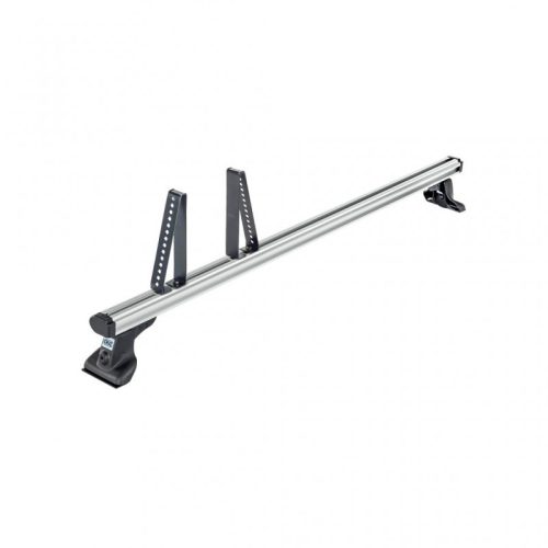 CRUZ 4 db rakomány támasz Alu Cargo tetőcsomagtartóhoz - 18 cm
