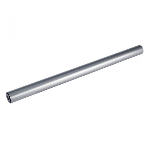 CRUZ rakománygörgő 80 cm